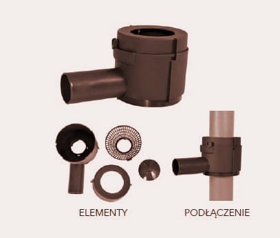 łapacz wody brąz.jpg