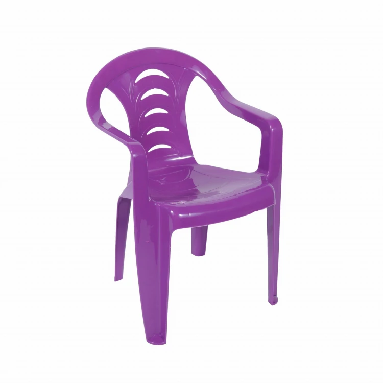 Tola fioletowa 5907795812106.jpg