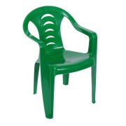 TOLA zielona 5907795809939.jpg