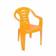 TOLA-zolta 5907779809908.jpg