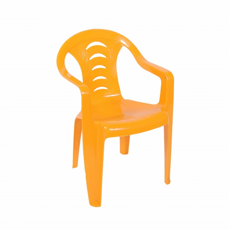 TOLA-zolta 5907779809908.jpg