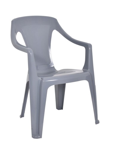 DSC_0929 GRANAT szary.jpg