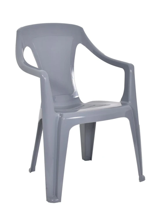 DSC_0929 GRANAT szary.jpg