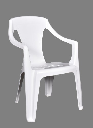 DSC_0933 GRANAT biały.jpg