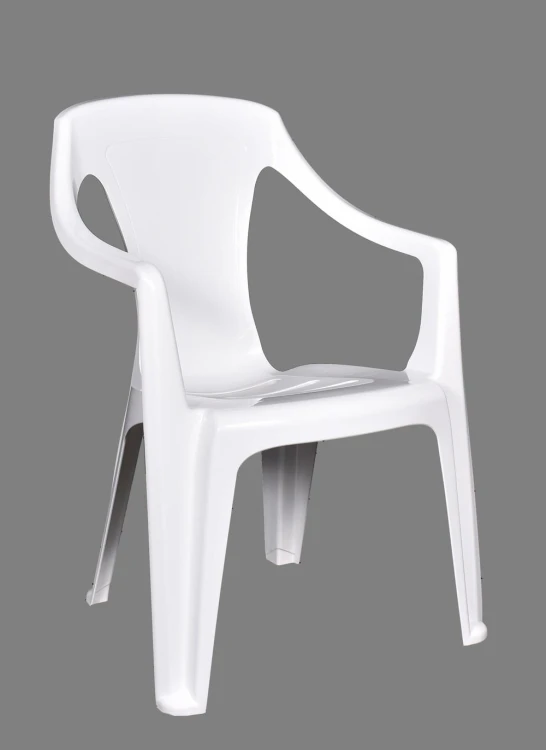 DSC_0933 GRANAT biały.jpg