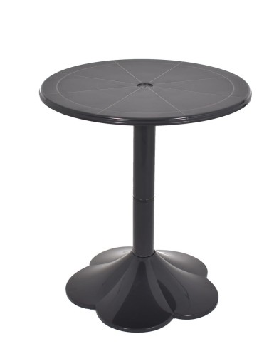 DSC_0948 stolik TASOS.jpg