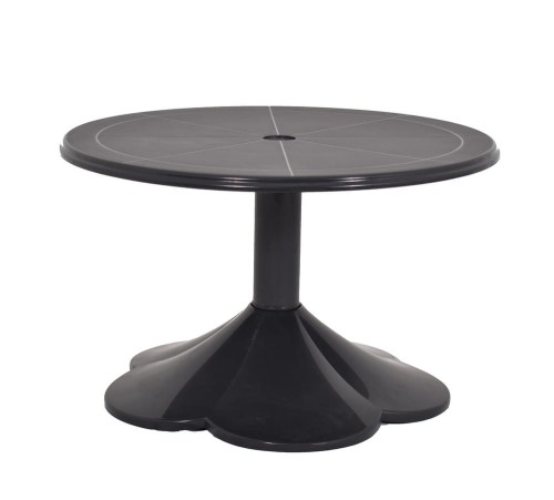 DSC_1009 stolik TASOS niski.jpg