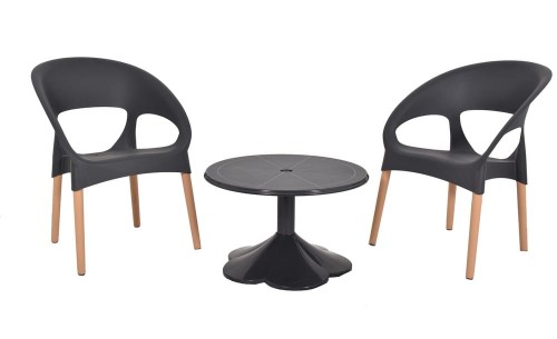 DSC_1006 stolik TASOS + 2 OXFORDY (2).jpg