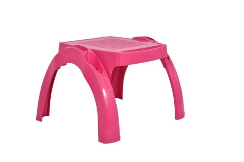 DSC_1071 TYTUS różowy 1.jpg