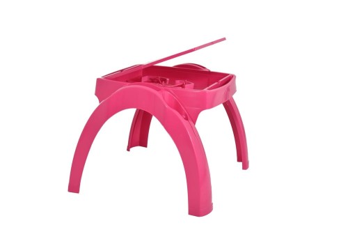 DSC_1076 TYTUS różowy 4.jpg