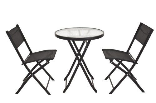 DSC_0955 zestaw BISTRO.jpg