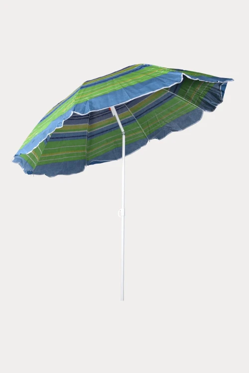 DSC_1084 parasol TNT 180 zielony.jpg