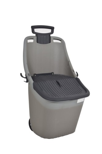 DSC_1099 Taczka szaro-grafitowa 2 gatunek.jpg