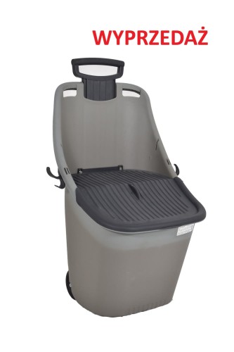 DSC_1099 Taczka szaro-grafitowa 2 gatunek.jpg