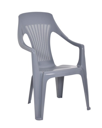 DSC_0925 NAXOS szary.jpg