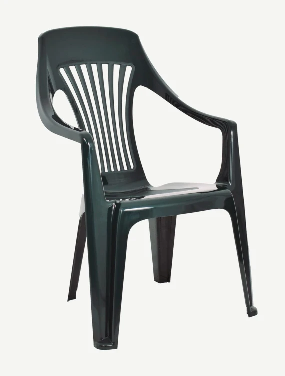 DSC_0927 OLIMP zieleń leśna.jpg