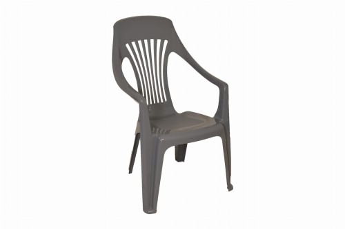 DSC_083krzeslo olimp szare.jpg