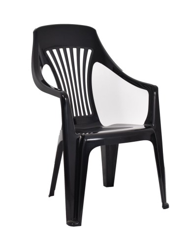 DSC_0926 OLIMP grafit.jpg