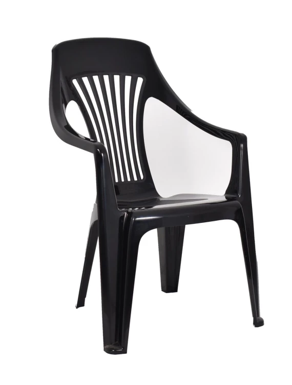 DSC_0926 OLIMP grafit.jpg