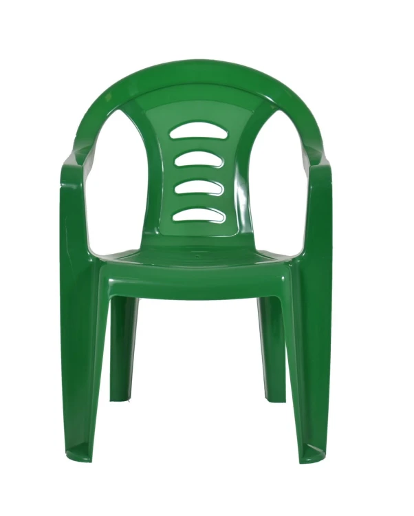 Tola 2 zielony.jpg