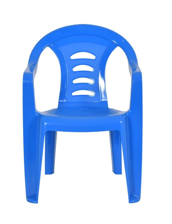 Tola 2 niebieski.jpg