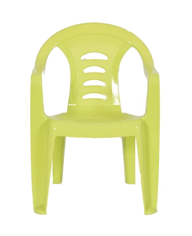 Tola 2 limonka.jpg