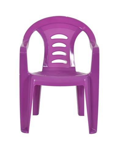 Tola 2 fioletowy.jpg