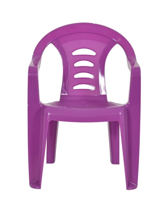 Tola 2 fioletowy.jpg