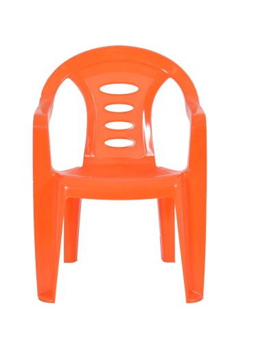 Tola 3 pomarańczowy.jpg