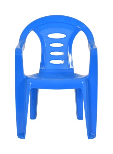 Tola 3 niebieski.jpg