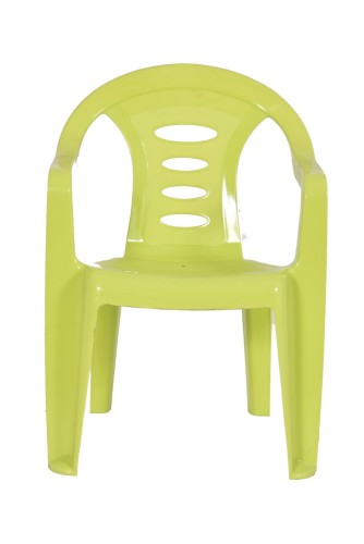 Tola 3 limonkowy.jpg