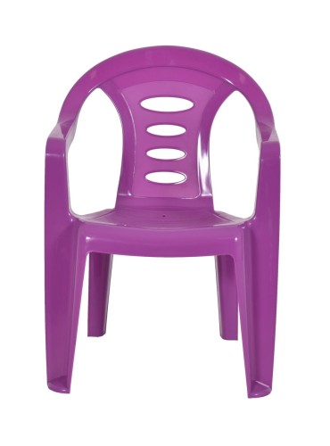 Tola 3 fioletowy.jpg