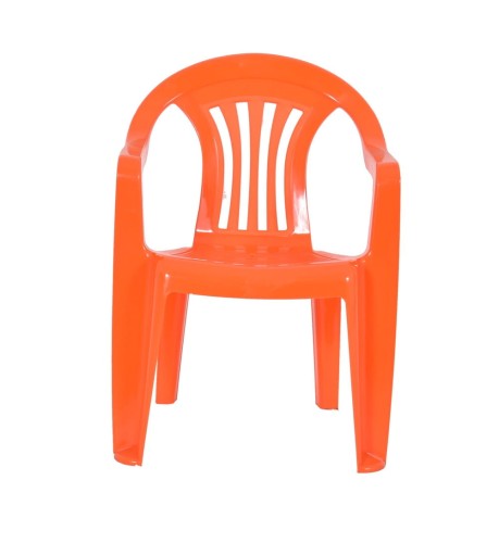 Tola 4 pomarańczowy.jpg