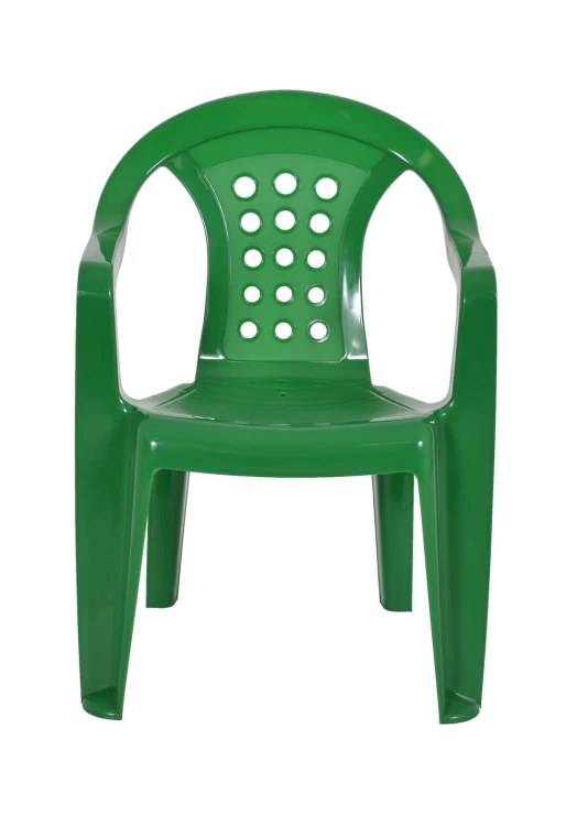 Tola 5 zielony.jpg