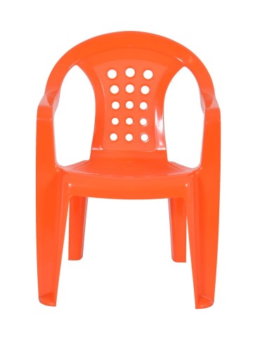 Tola 5 pomarańczowy.jpg