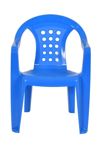 Tola 5 niebieski.jpg