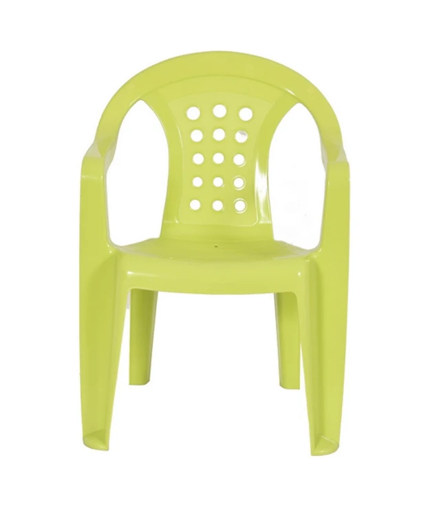 Tola 5 limonka.jpg