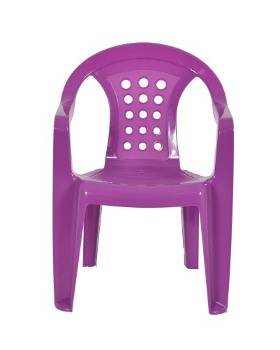 Tola 5 fioletowy.jpg