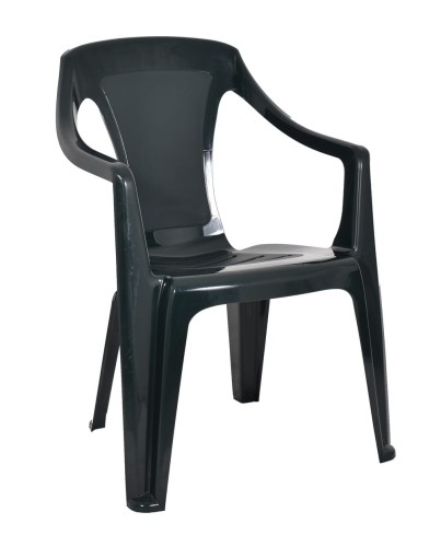 DSC_0931 GRANAT zieleń leśna.jpg