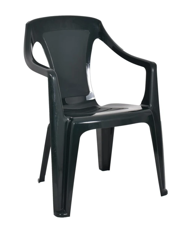 DSC_0931 GRANAT zieleń leśna.jpg