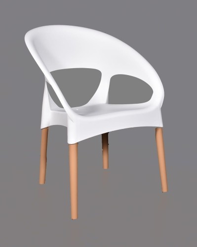 DSC_0917 OXFORD biały nogi bukowe.jpg