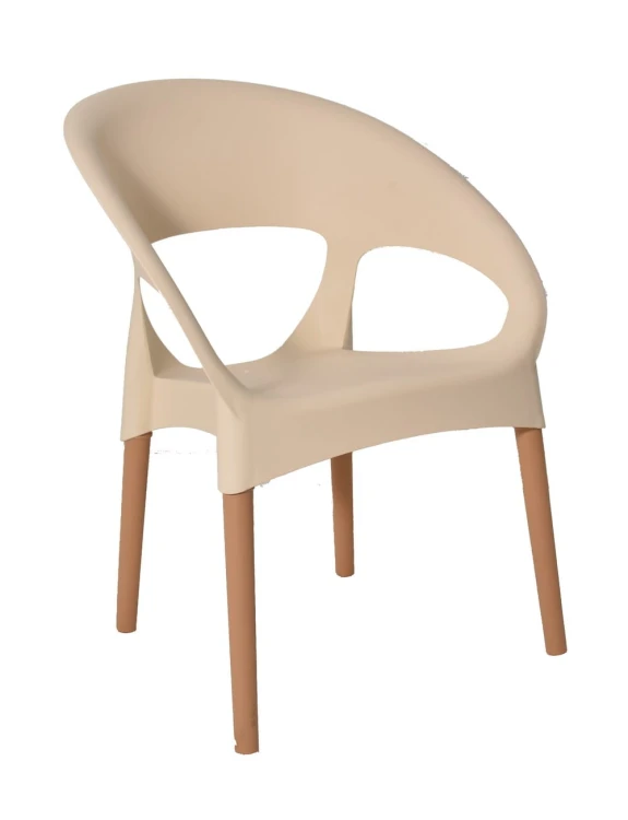 DSC_0915 OXFORD kość słoniowa nogi bukowe.jpg