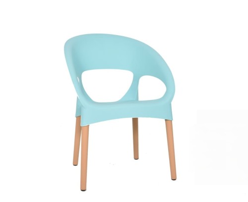 DSC_0938 OXFORD jasno niebieski + osłonka.jpg