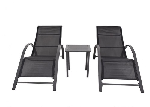 komplet 2 leżaków.jpg