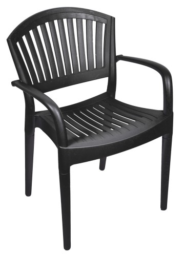 Krzesło-CAPRI grafit.jpg