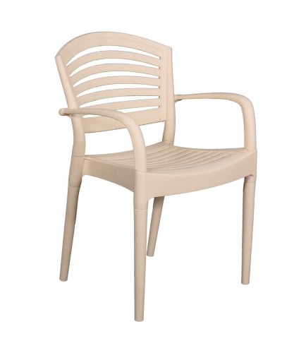 DSC_0219 como kość słoniowa.jpg