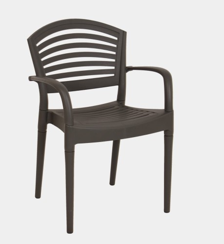 DSC_0201 como khaki.jpg