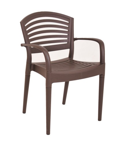 DSC_0196 COMO braz.jpg