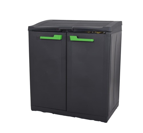 DSC_0220 SZAFKA NA 3 WORKI.jpg