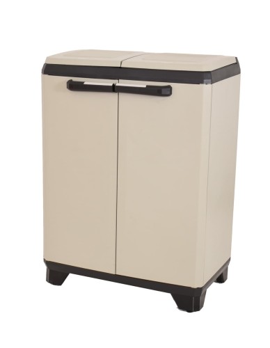 DSC_0203 SZAFKA NA 2 WORKI.jpg